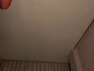 Rossirivers  live sex cam