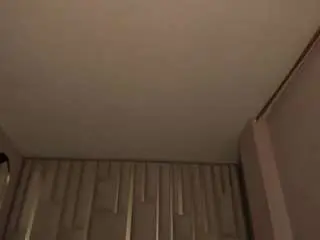 Rossirivers  live sex cam