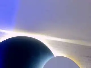 Rossirivers  live sex cam