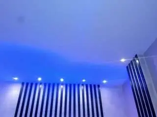 Rossirivers  live sex cam