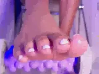 Saylilith  live sex cam