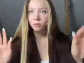 Shamekahoak  live sex cam