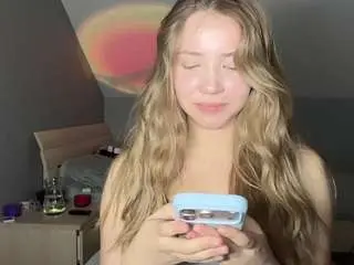 Shamekahoak  live sex cam