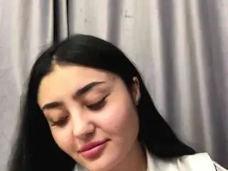 Shawneewasielewski  live sex cam