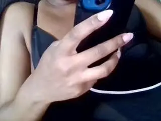 Stacytyler  live sex cam