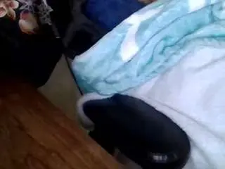 Stacytyler  live sex cam
