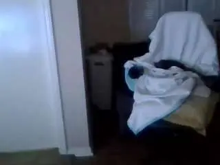 Stacytyler  live sex cam
