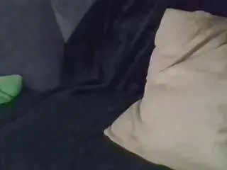 Stacytyler  live sex cam