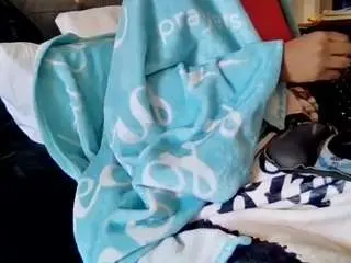 Stacytyler  live sex cam