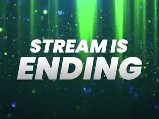 Sunnygirl44  live sex cam