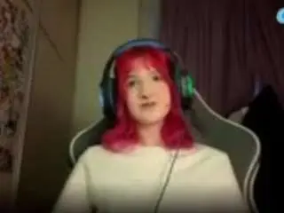 Tifanysarisky  live sex cam