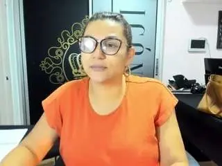 Tiffanywiilson  live sex cam