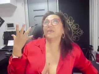 Tiffanywiilson  live sex cam
