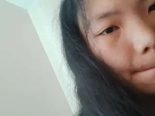 Tressiebohlke  live sex cam