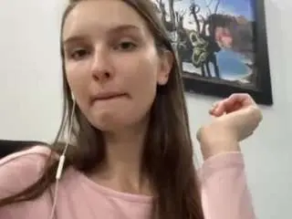 Vangiardino  live sex cam