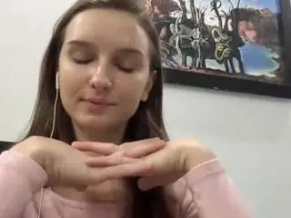 Vangiardino  live sex cam