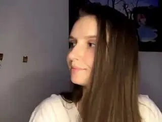 Vangiardino  live sex cam