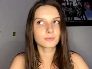Vangiardino  live sex cam