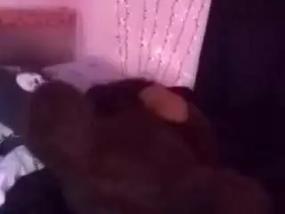Wavytusnami  live sex cam