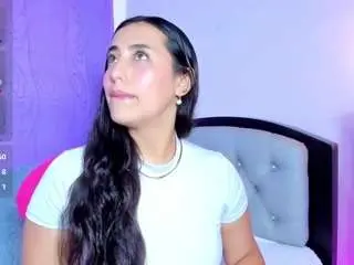 Alejitat  live sex cam