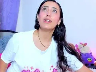 Alejitat  live sex cam