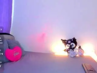 Alejitat  live sex cam