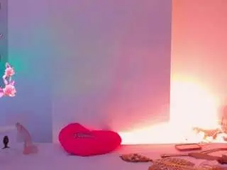 Alejitat  live sex cam