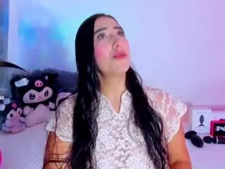 Alejitat  live sex cam