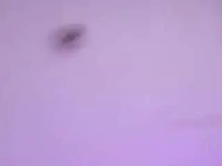 Alinsonmartinez  live sex cam