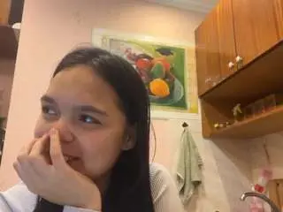 Anastasiavail  live sex cam