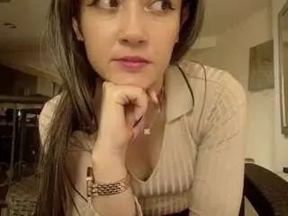 Andre0807  live sex cam