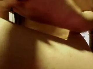 Andre0807  live sex cam