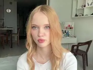 Andreamordeci  live sex cam