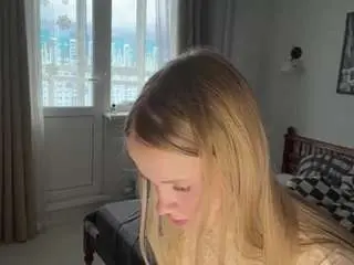 Andreamordeci  live sex cam