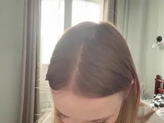 Andreamordeci  live sex cam