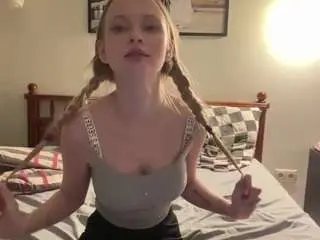 Andreamordeci  live sex cam