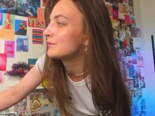 Ann-perry  live sex cam
