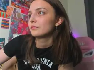 Ann-perry  live sex cam