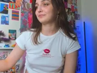 Ann-perry  live sex cam