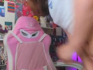Ann-perry  live sex cam