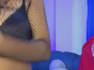 Bafomett  live sex cam