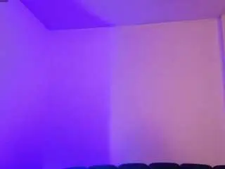 Bafomett  live sex cam