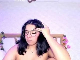 Beccamathew  live sex cam