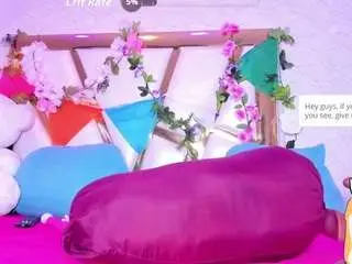 Beccamathew  live sex cam