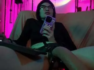 Cyberxgoddess  live sex cam