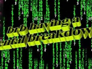 Cyberxgoddess  live sex cam