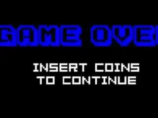 Cyberxgoddess  live sex cam