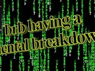 Cyberxgoddess  live sex cam