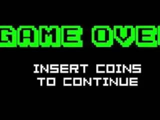 Cyberxgoddess  live sex cam