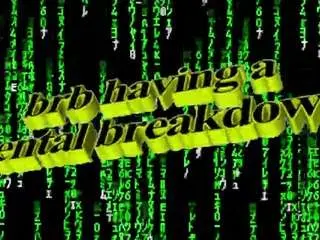 Cyberxgoddess  live sex cam
